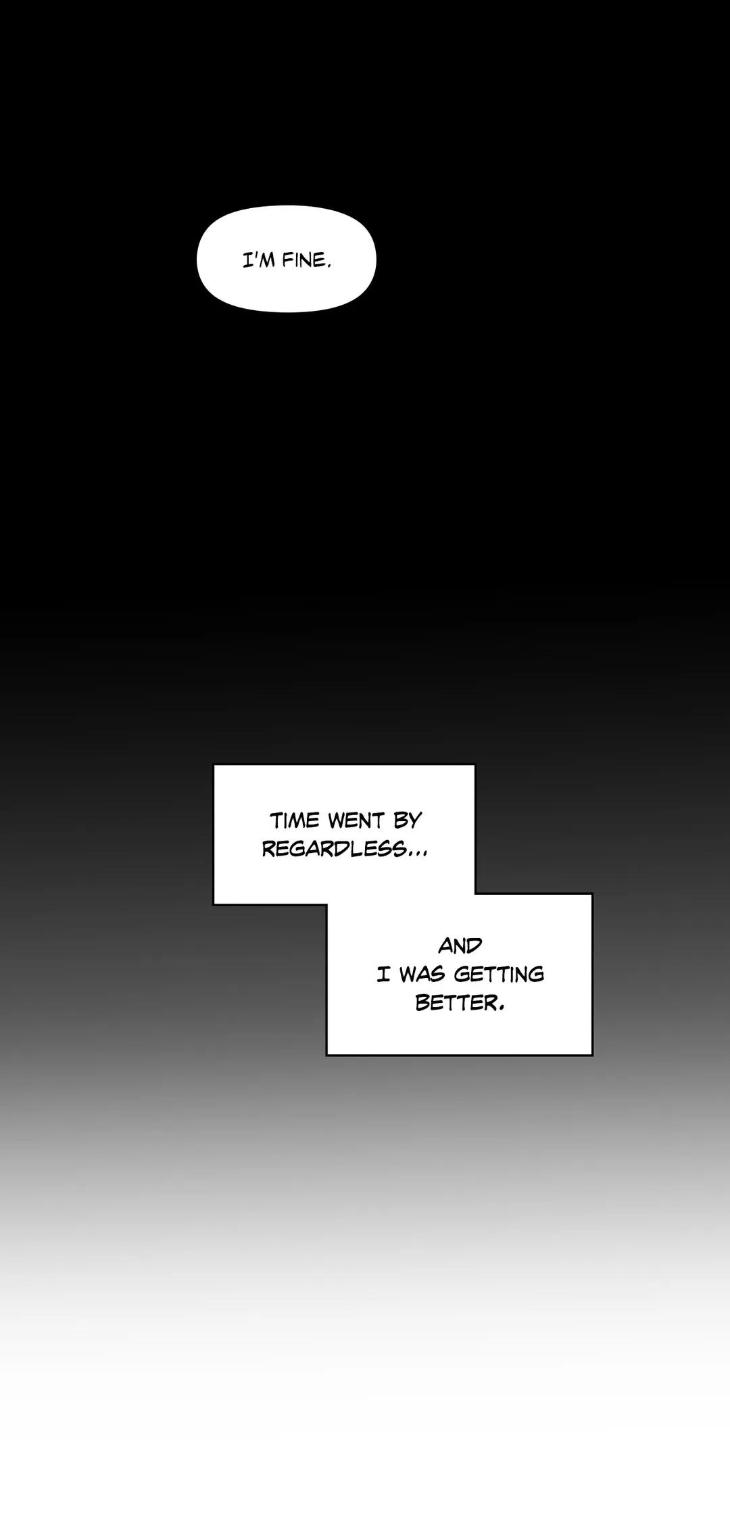 Define-The-Relationship-By-Flona-Chada-Eng page 31