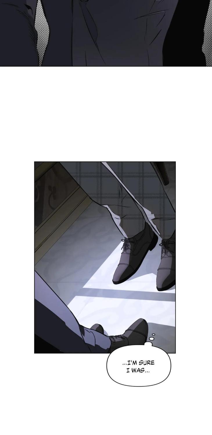 Define-The-Relationship-By-Flona-Chada-Eng page 33