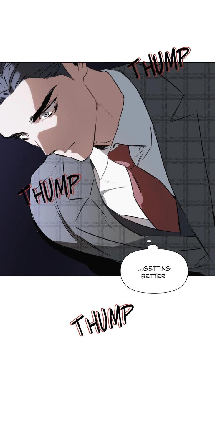 Define-The-Relationship-By-Flona-Chada-Eng page 34
