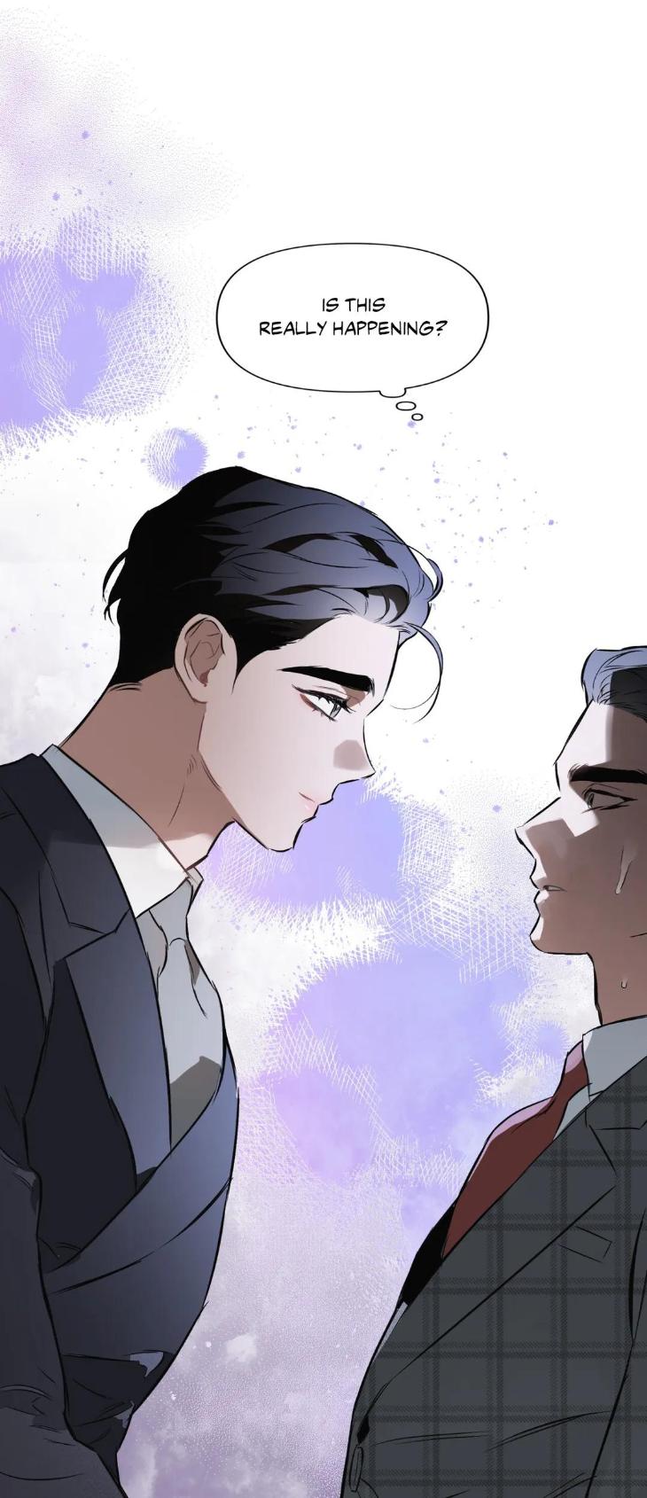 Define-The-Relationship-By-Flona-Chada-Eng page 35