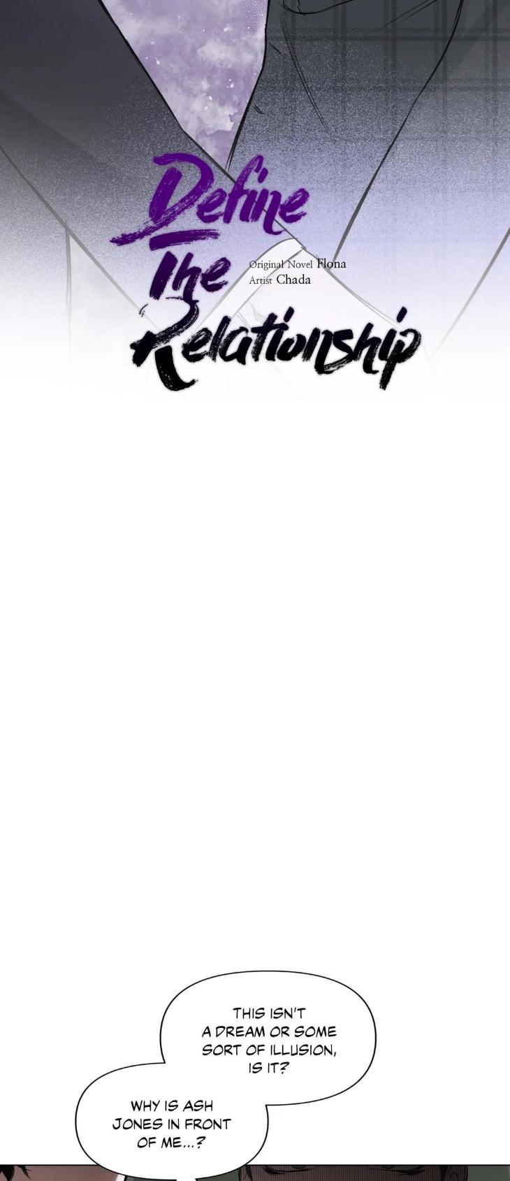 Define-The-Relationship-By-Flona-Chada-Eng page 36