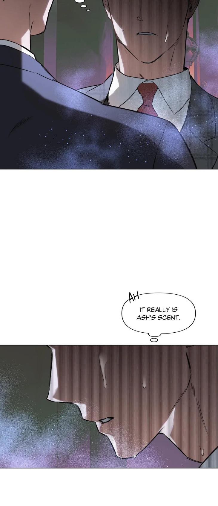 Define-The-Relationship-By-Flona-Chada-Eng page 37