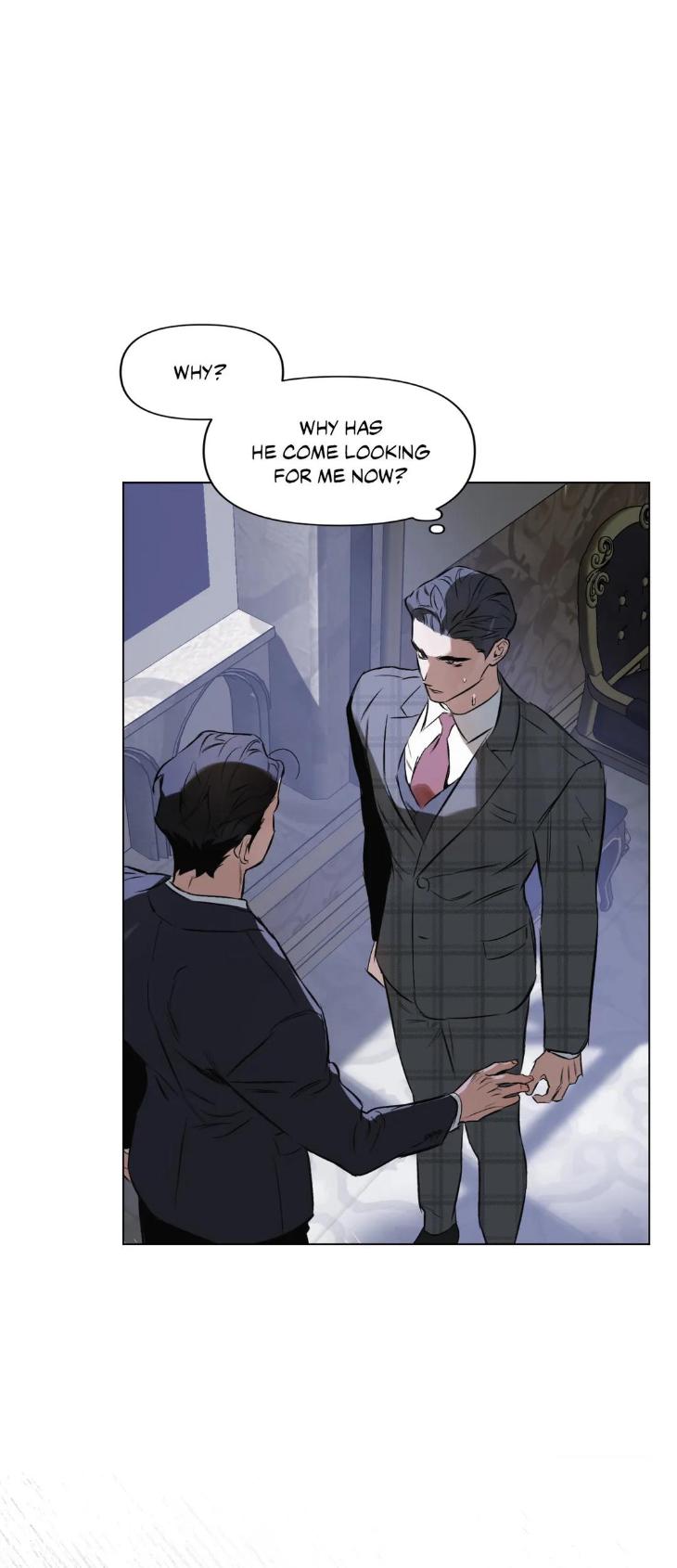 Define-The-Relationship-By-Flona-Chada-Eng page 38
