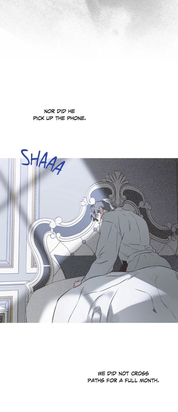 Define-The-Relationship-By-Flona-Chada-Eng page 40