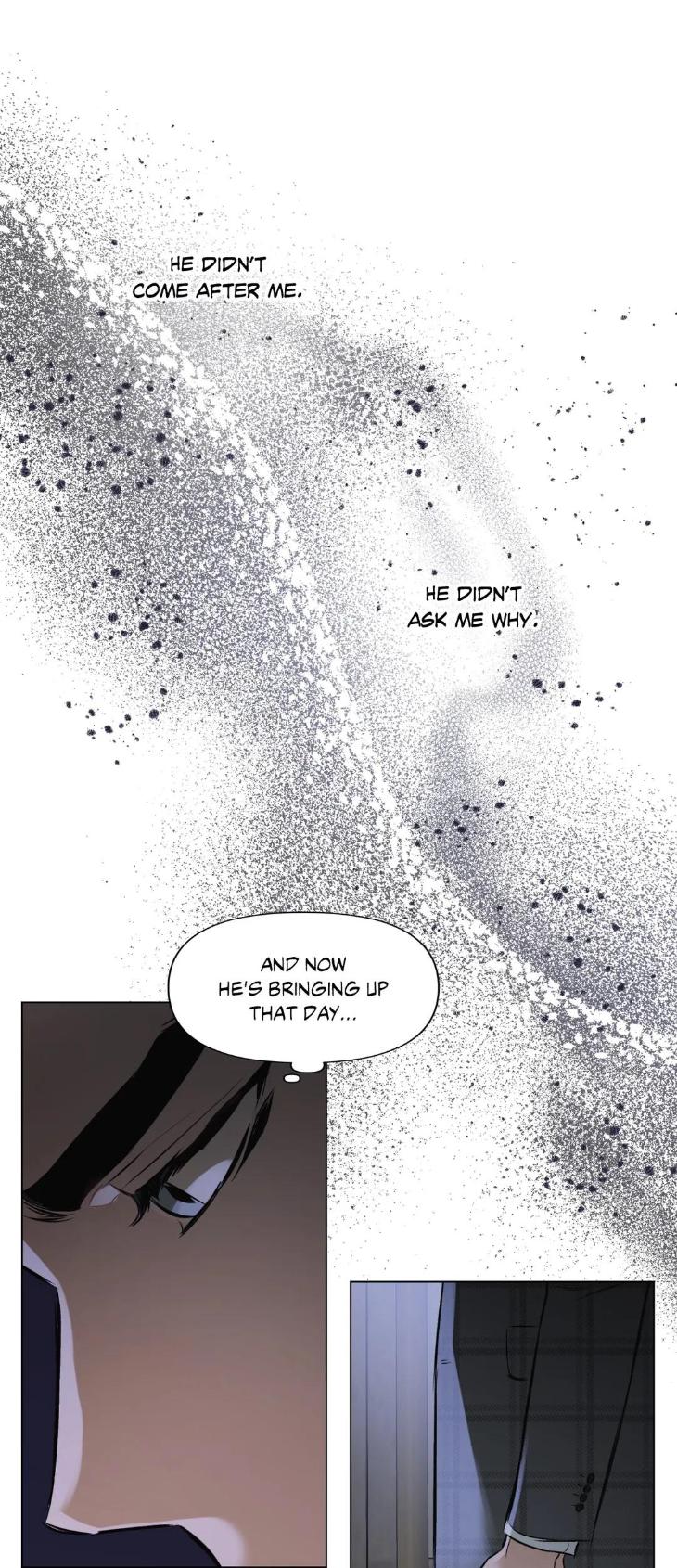 Define-The-Relationship-By-Flona-Chada-Eng page 41