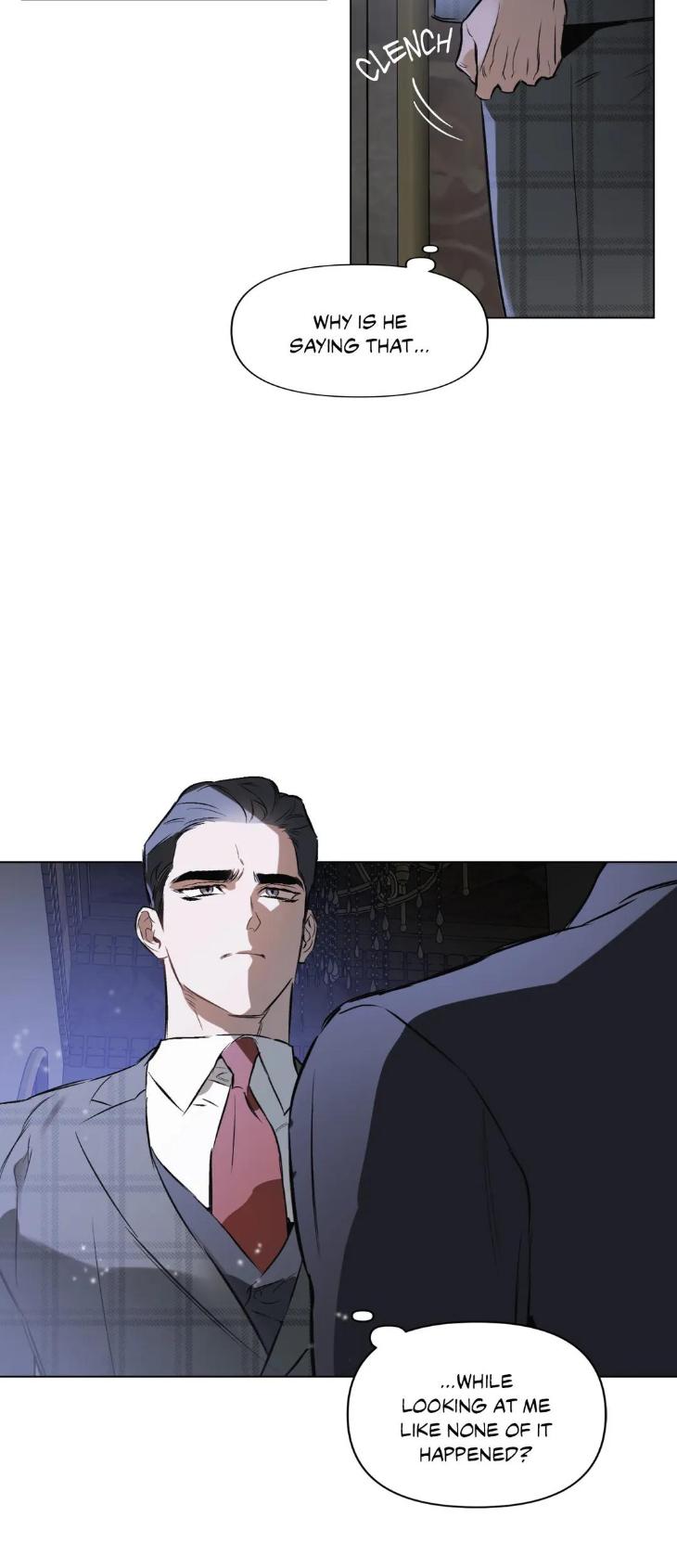 Define-The-Relationship-By-Flona-Chada-Eng page 42