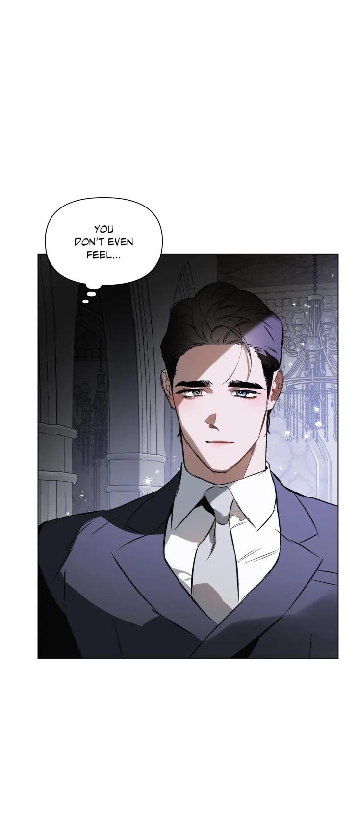 Define-The-Relationship-By-Flona-Chada-Eng page 43