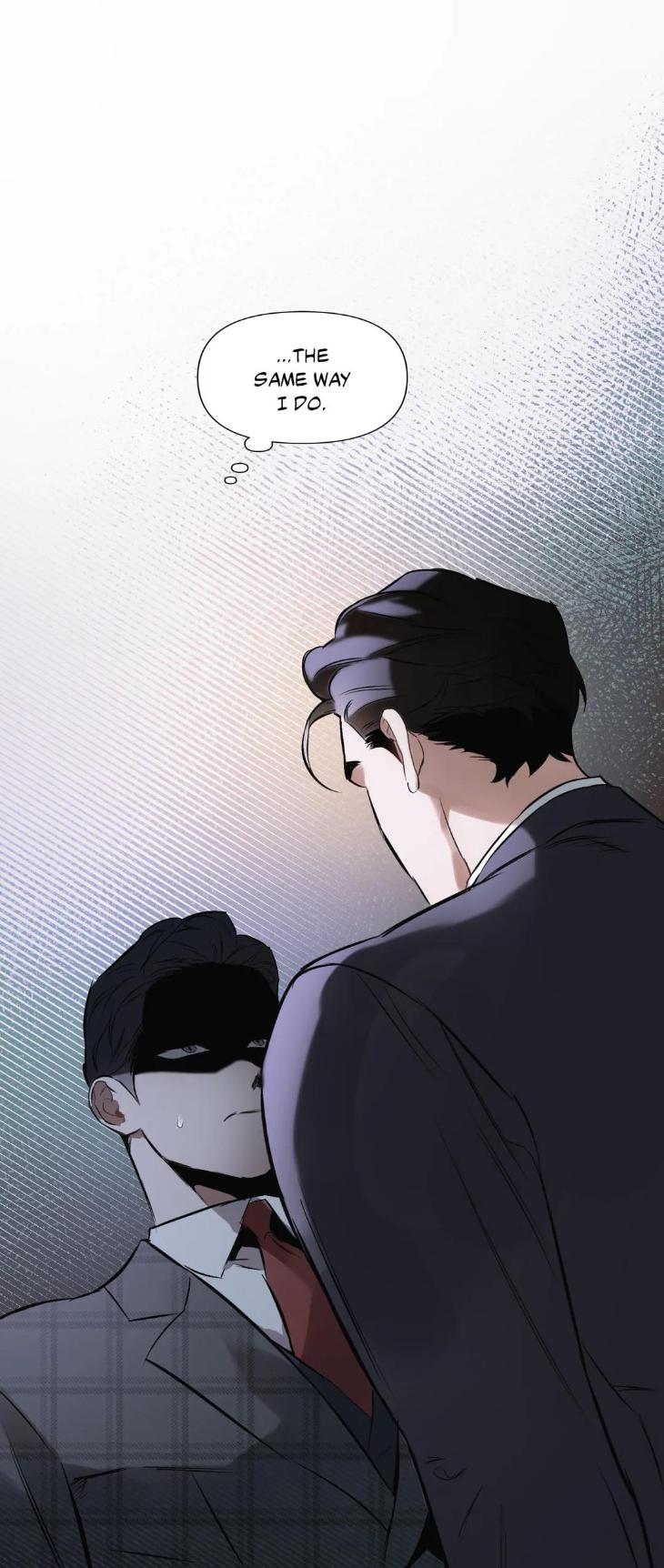 Define-The-Relationship-By-Flona-Chada-Eng page 44