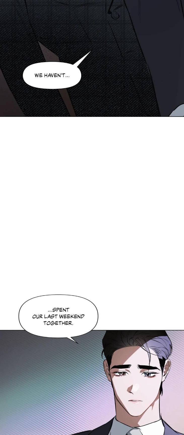 Define-The-Relationship-By-Flona-Chada-Eng page 45