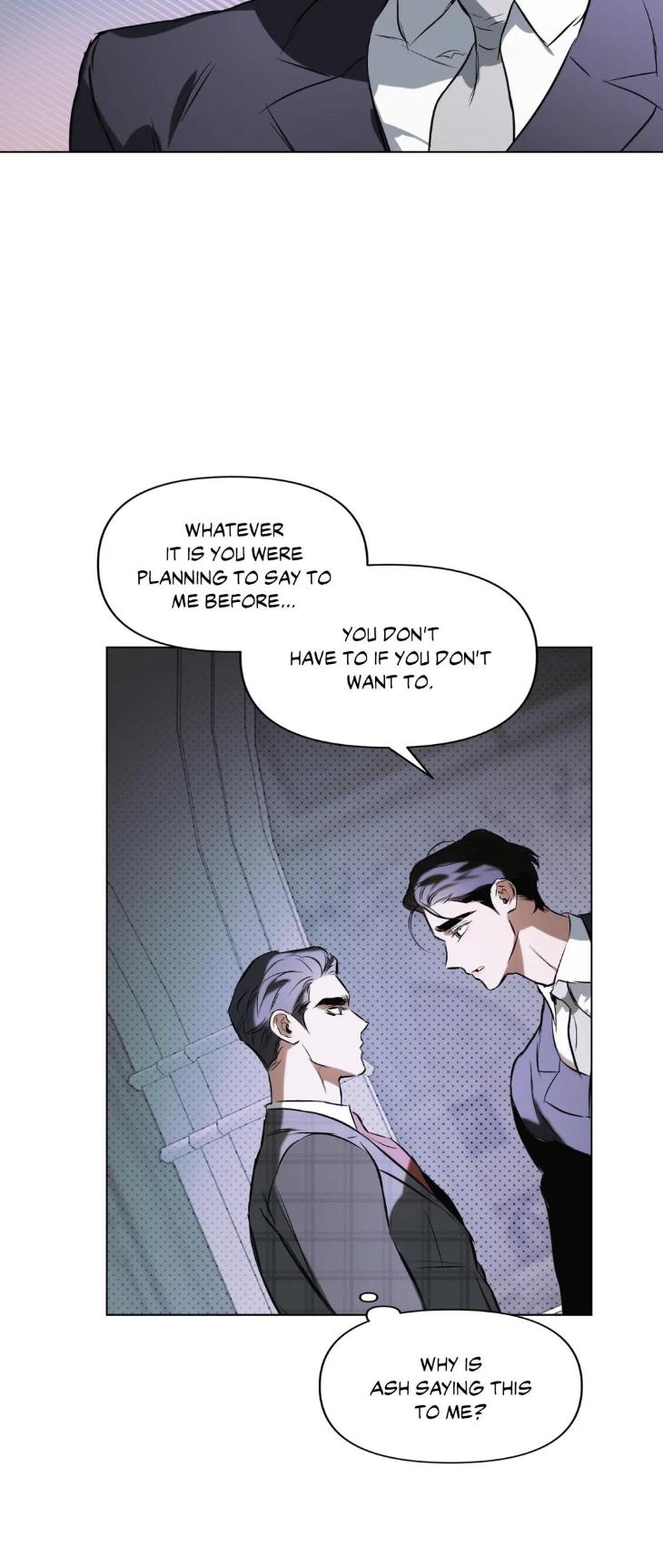 Define-The-Relationship-By-Flona-Chada-Eng page 46