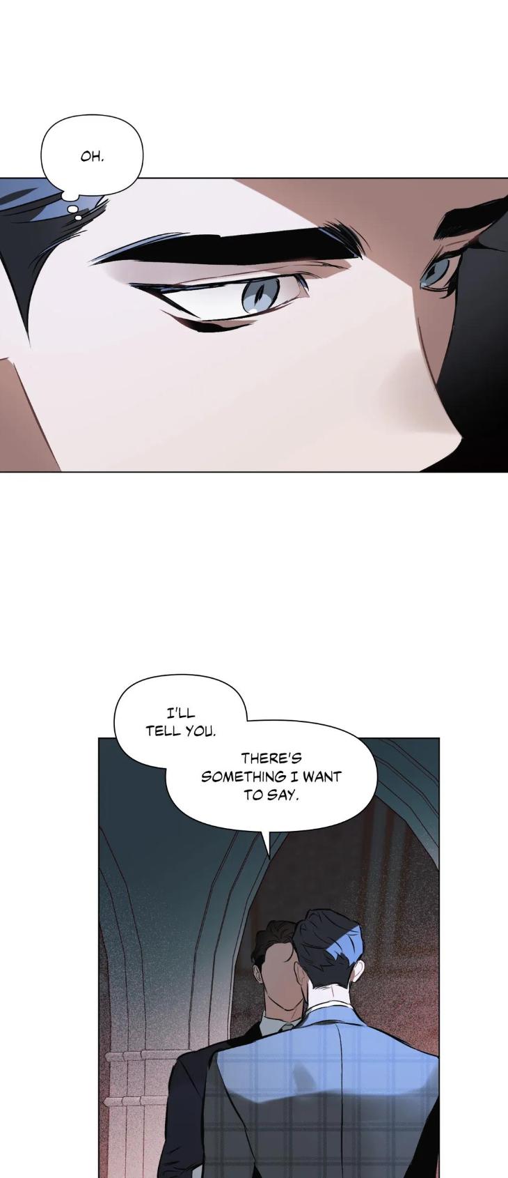 Define-The-Relationship-By-Flona-Chada-Eng page 47