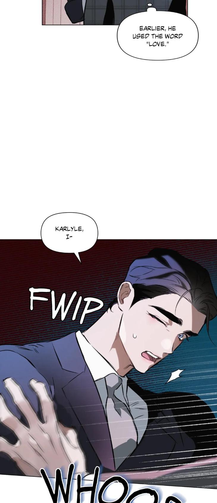 Define-The-Relationship-By-Flona-Chada-Eng page 48
