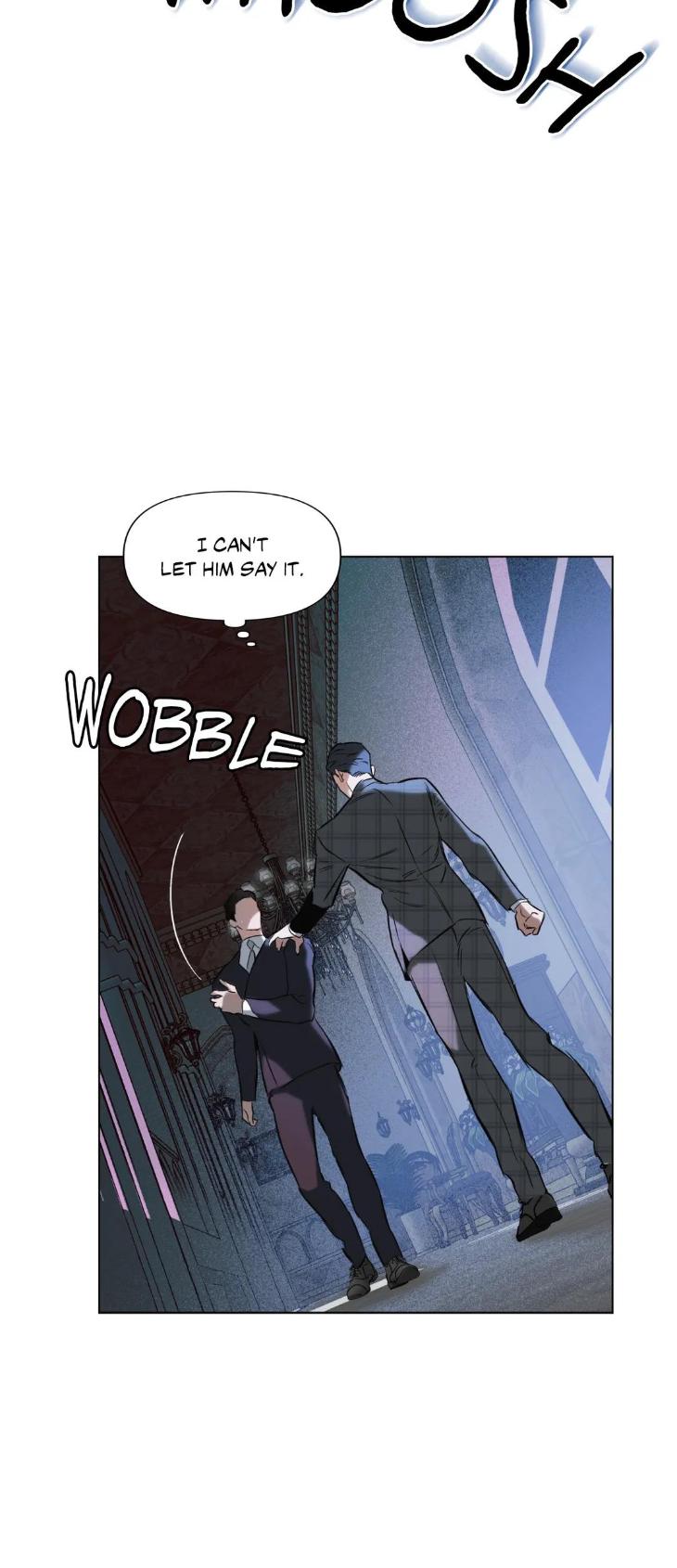 Define-The-Relationship-By-Flona-Chada-Eng page 49