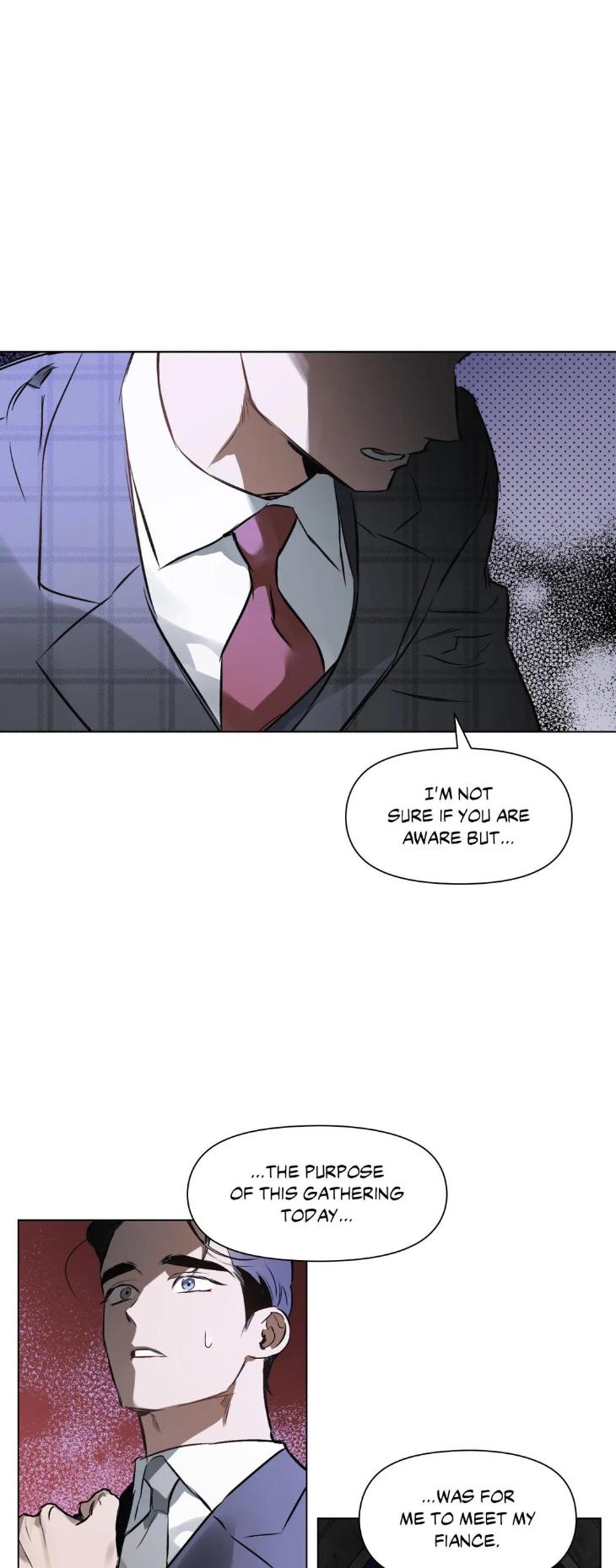 Define-The-Relationship-By-Flona-Chada-Eng page 50