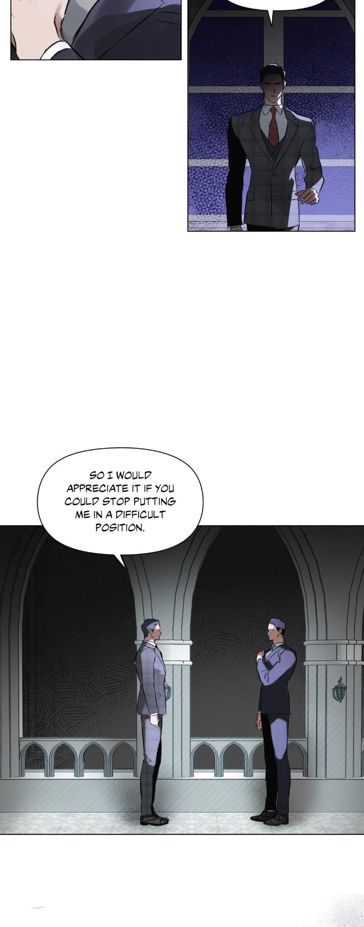 Define-The-Relationship-By-Flona-Chada-Eng page 51