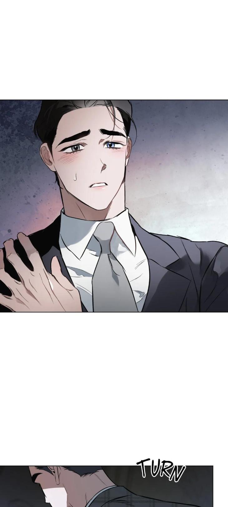 Define-The-Relationship-By-Flona-Chada-Eng page 53