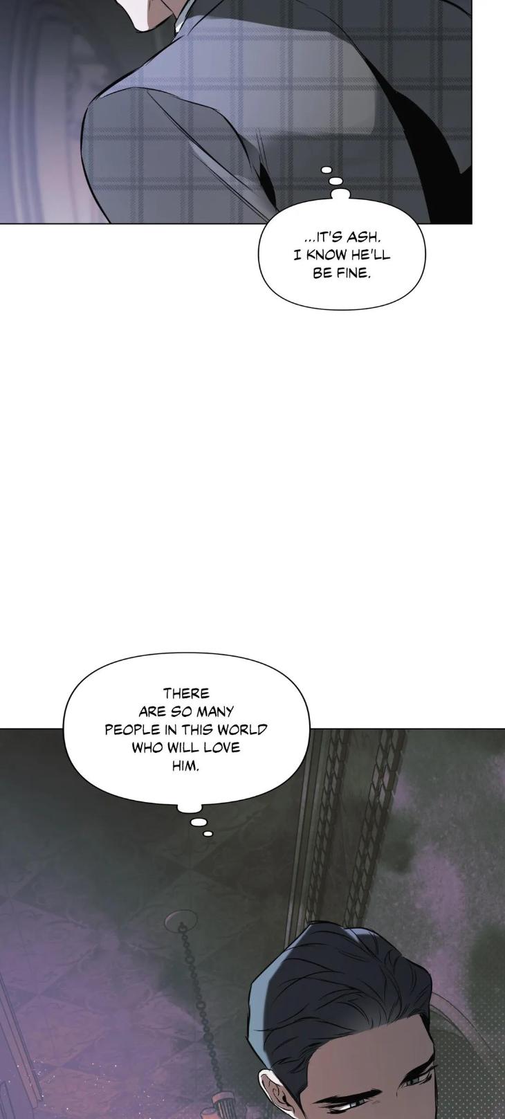 Define-The-Relationship-By-Flona-Chada-Eng page 54