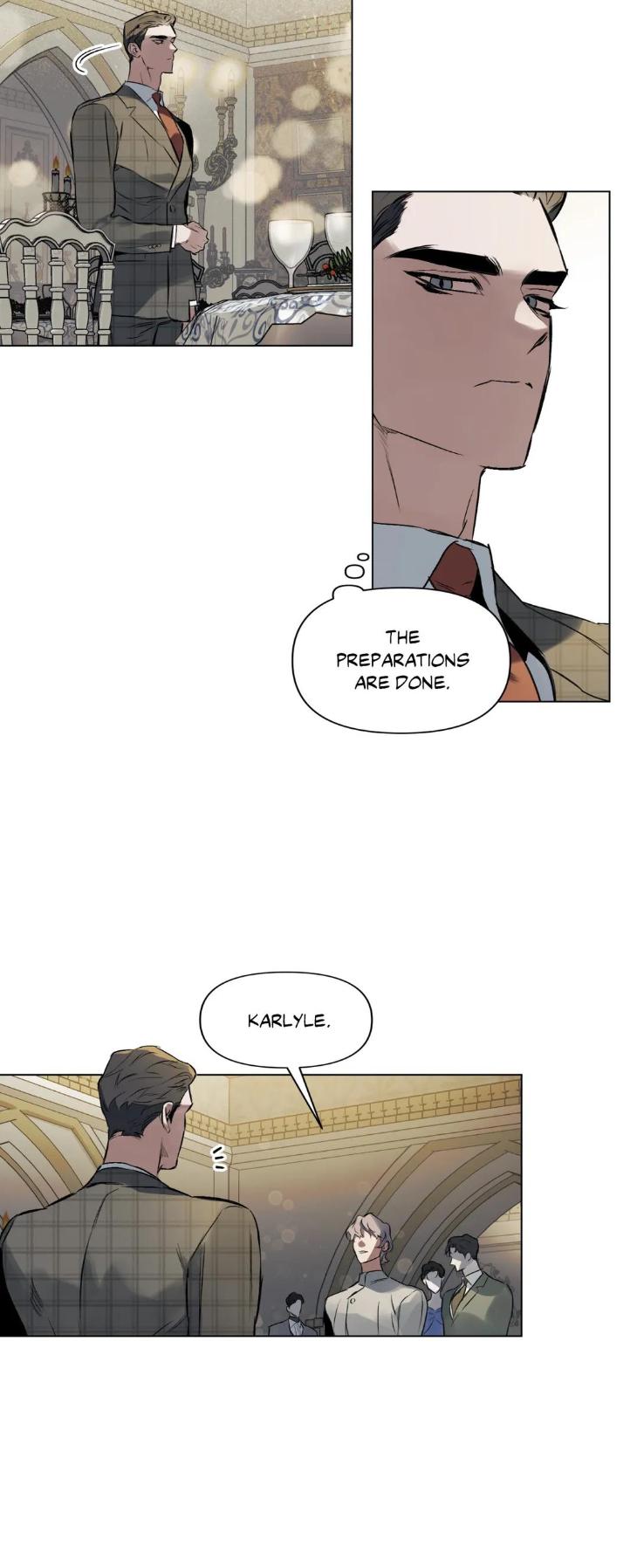Define-The-Relationship-By-Flona-Chada-Eng page 3