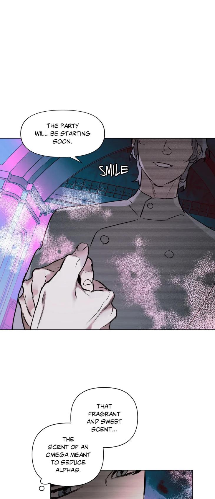 Define-The-Relationship-By-Flona-Chada-Eng page 5