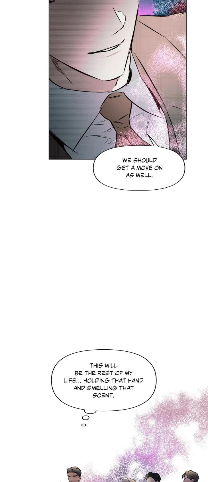 Define-The-Relationship-By-Flona-Chada-Eng page 6