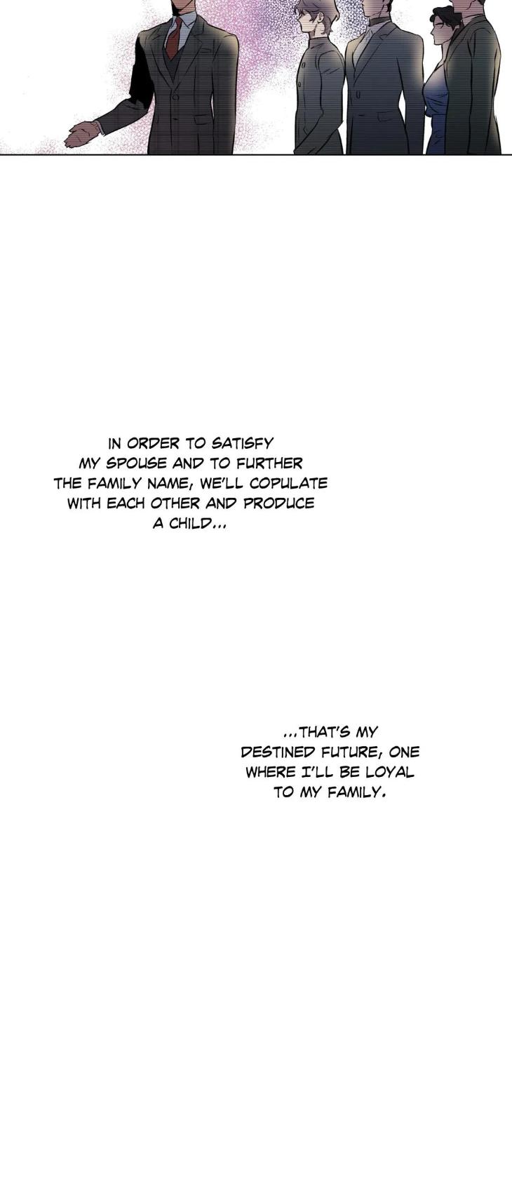Define-The-Relationship-By-Flona-Chada-Eng page 7