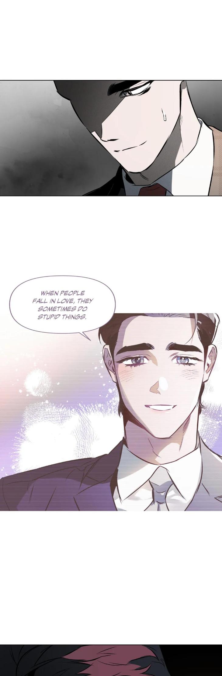 Define-The-Relationship-By-Flona-Chada-Eng page 8