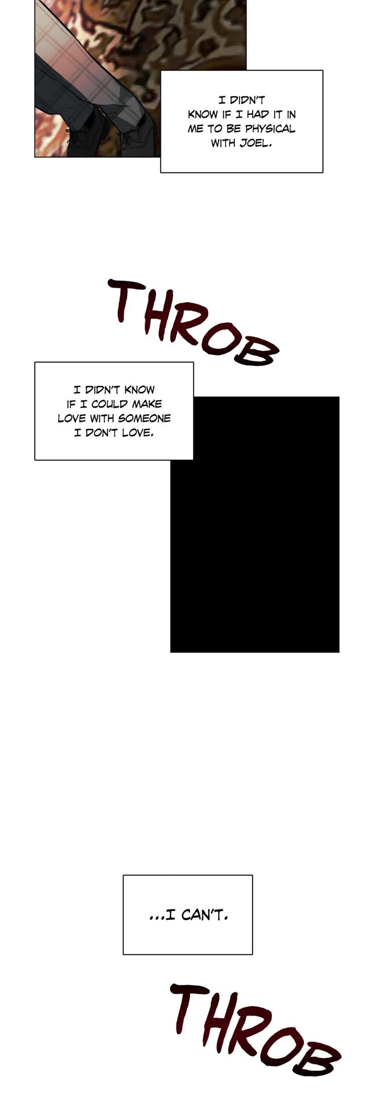 Define-The-Relationship-By-Flona-Chada-Eng page 10
