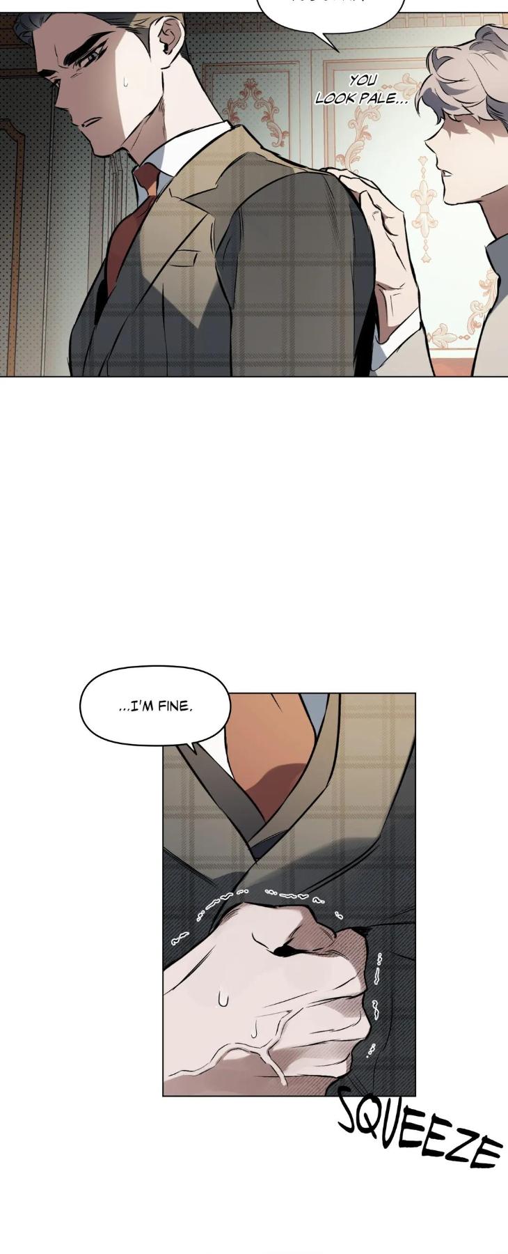 Define-The-Relationship-By-Flona-Chada-Eng page 12