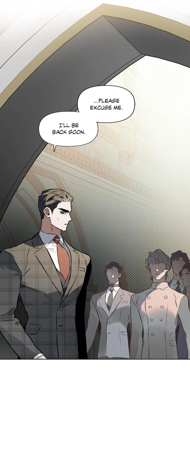 Define-The-Relationship-By-Flona-Chada-Eng page 13