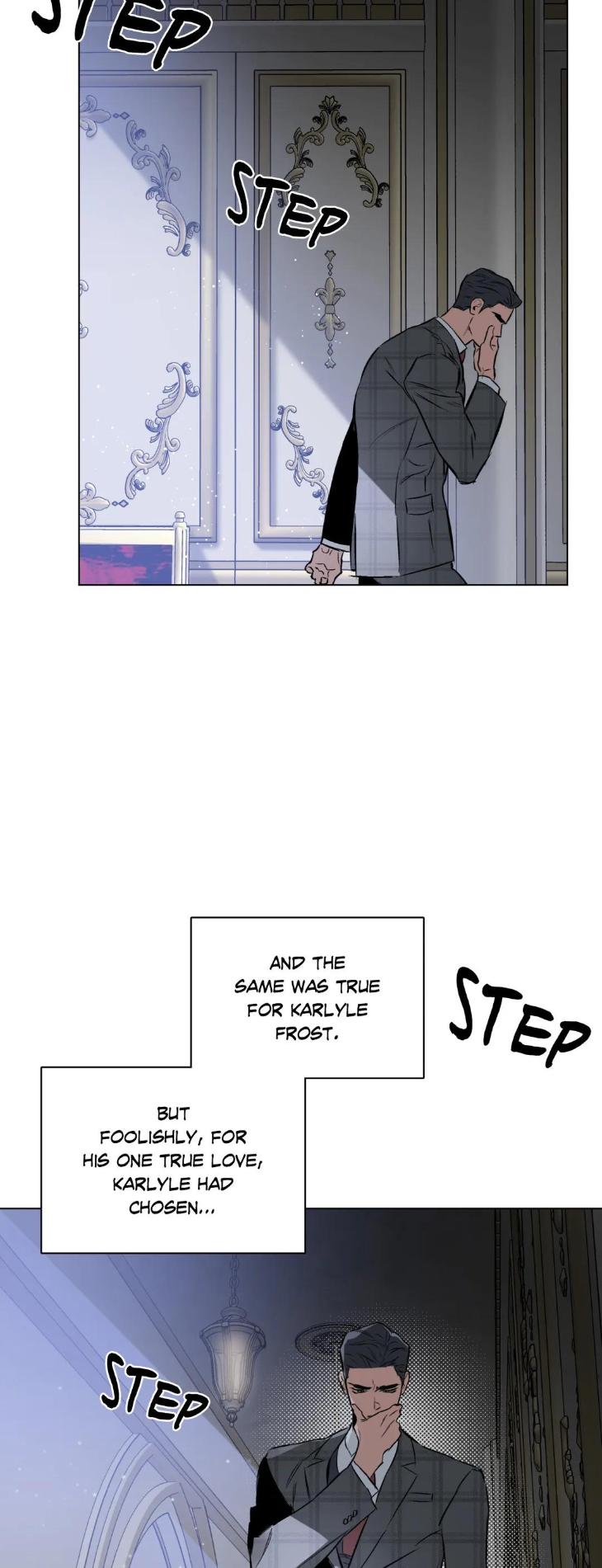 Define-The-Relationship-By-Flona-Chada-Eng page 15