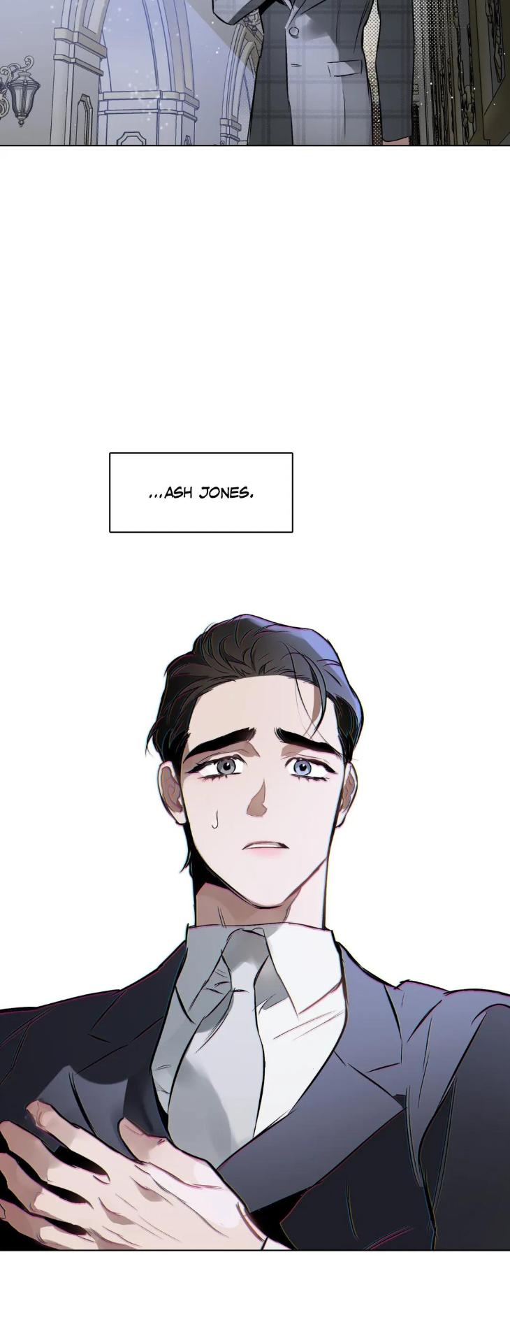 Define-The-Relationship-By-Flona-Chada-Eng page 16