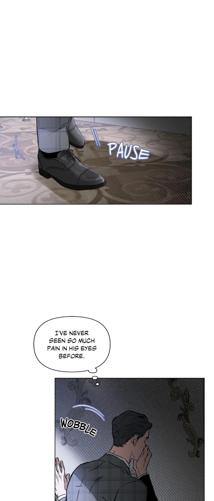 Define-The-Relationship-By-Flona-Chada-Eng page 17