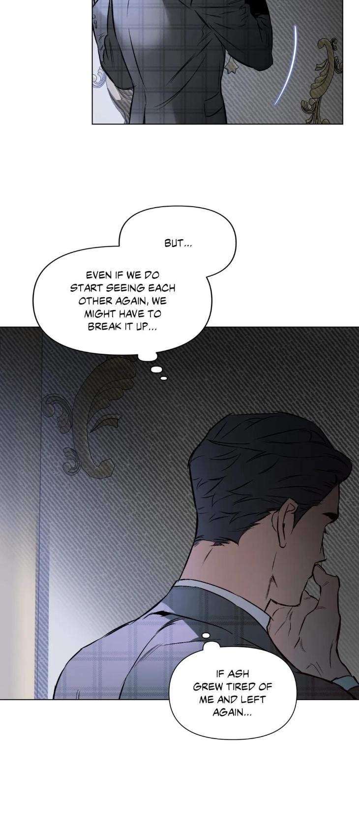 Define-The-Relationship-By-Flona-Chada-Eng page 18