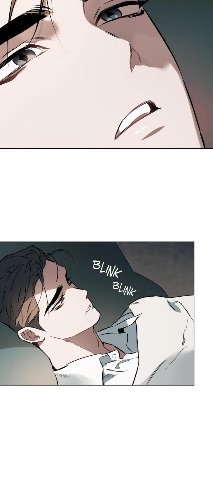 Define-The-Relationship-By-Flona-Chada-Eng page 25
