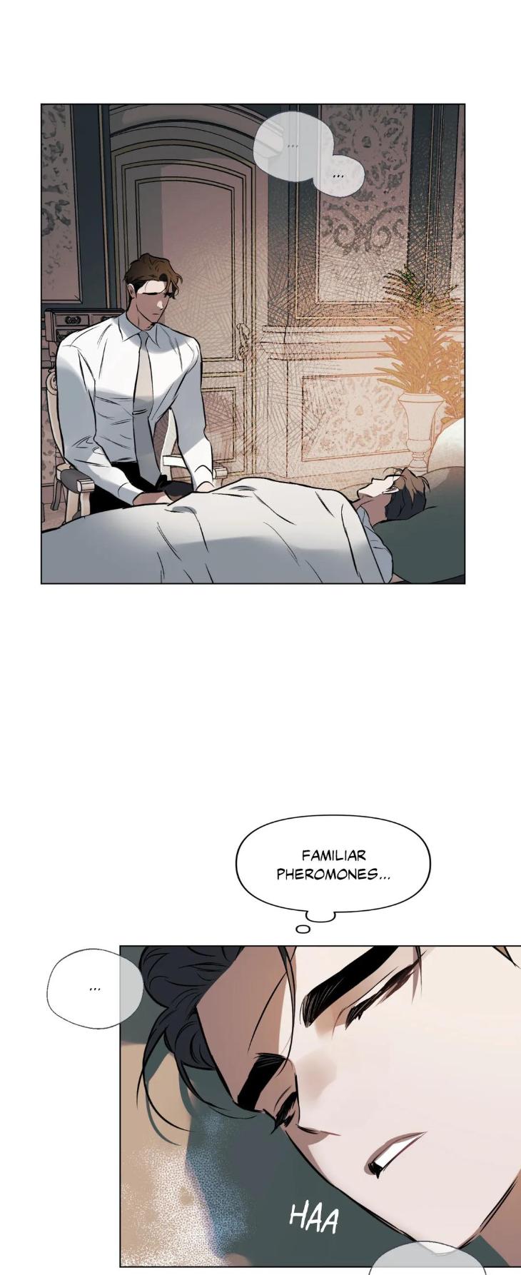 Define-The-Relationship-By-Flona-Chada-Eng page 29