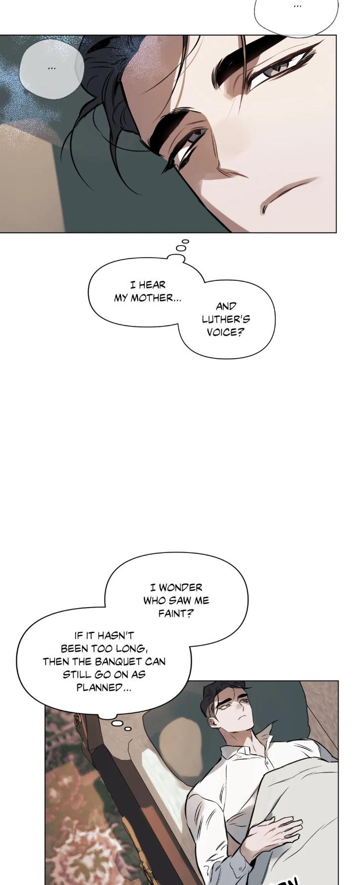 Define-The-Relationship-By-Flona-Chada-Eng page 30