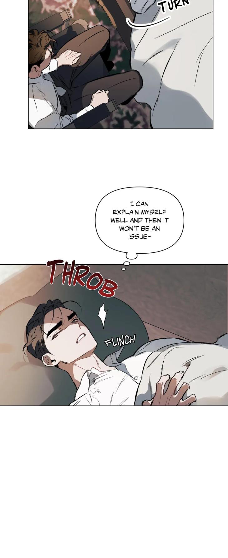 Define-The-Relationship-By-Flona-Chada-Eng page 31
