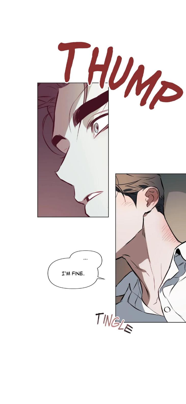 Define-The-Relationship-By-Flona-Chada-Eng page 34