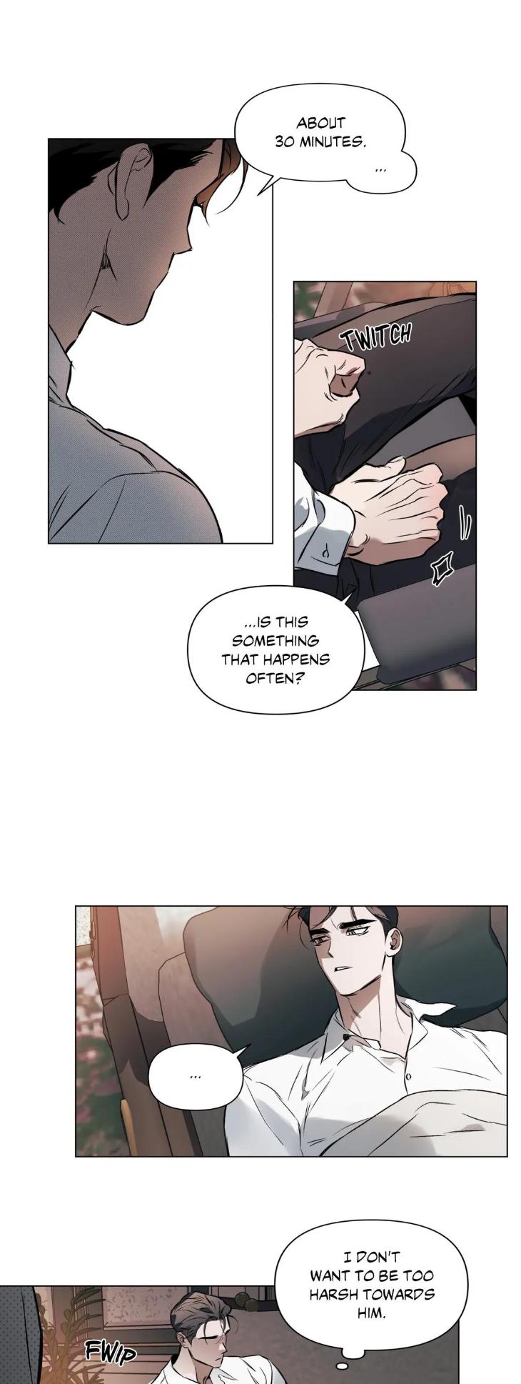 Define-The-Relationship-By-Flona-Chada-Eng page 36
