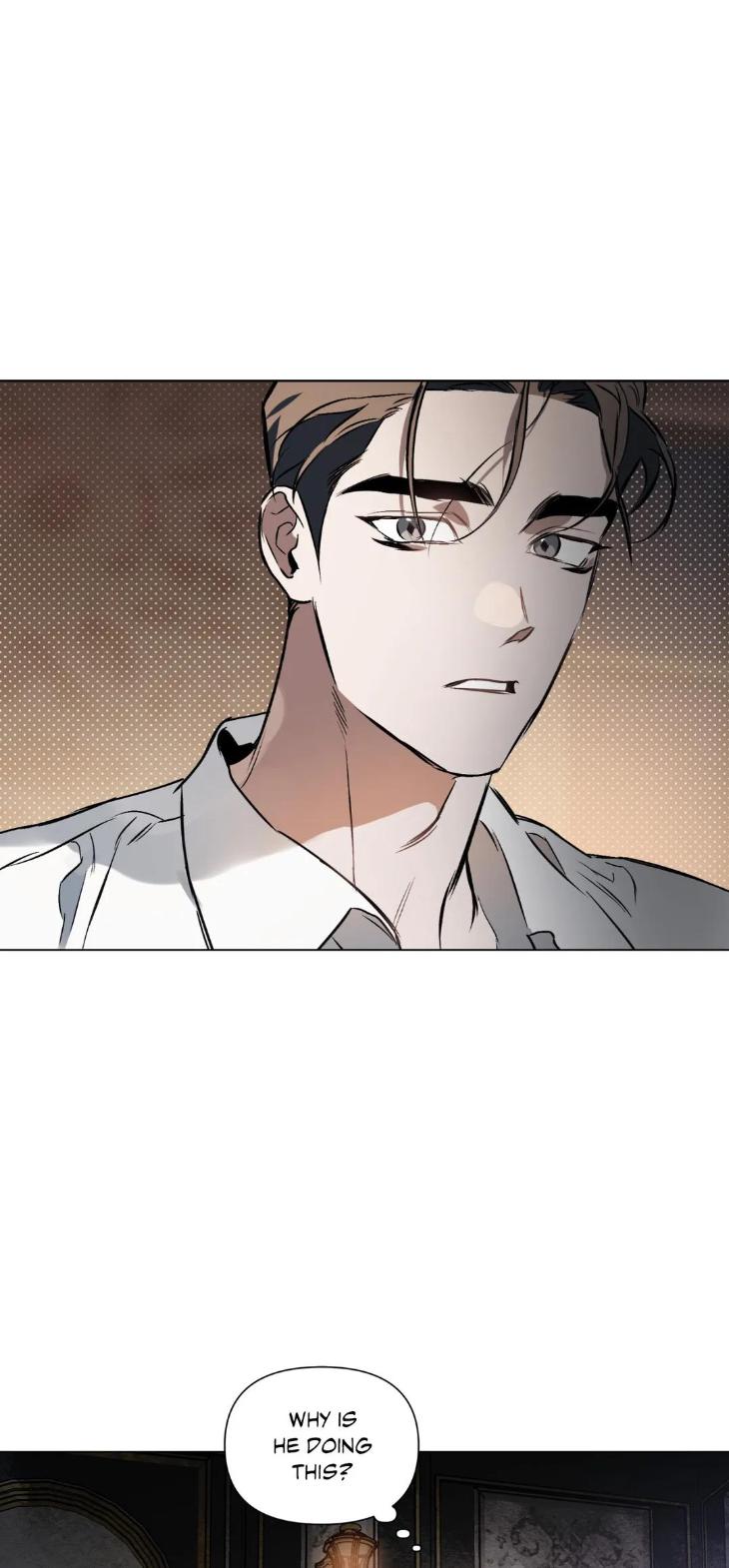 Define-The-Relationship-By-Flona-Chada-Eng page 41