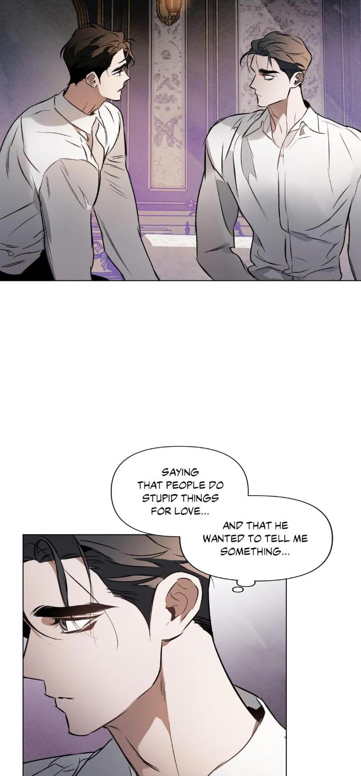 Define-The-Relationship-By-Flona-Chada-Eng page 42