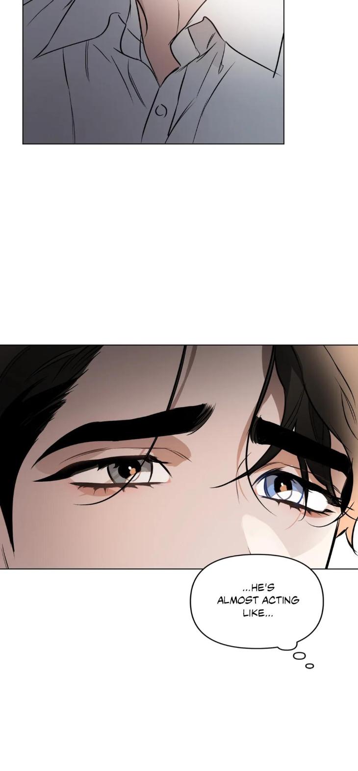 Define-The-Relationship-By-Flona-Chada-Eng page 43