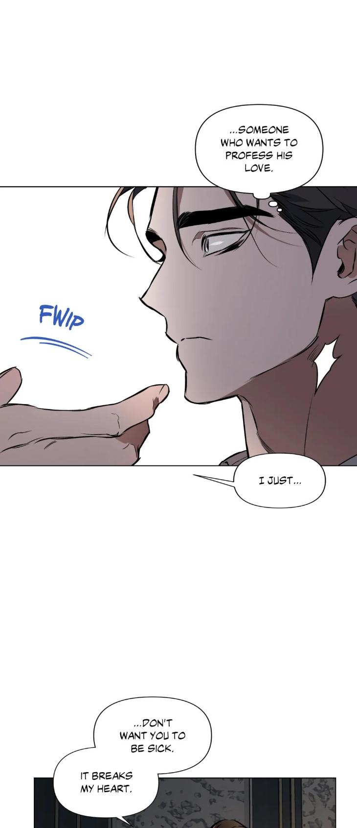 Define-The-Relationship-By-Flona-Chada-Eng page 44