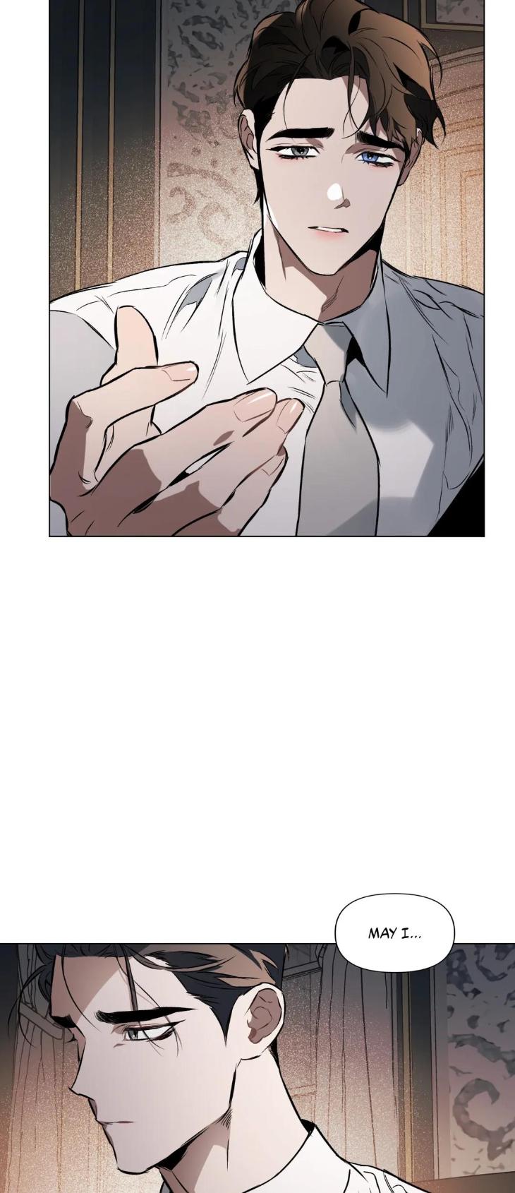 Define-The-Relationship-By-Flona-Chada-Eng page 45