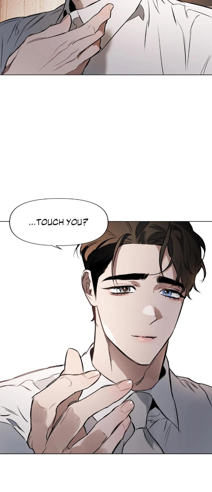 Define-The-Relationship-By-Flona-Chada-Eng page 46