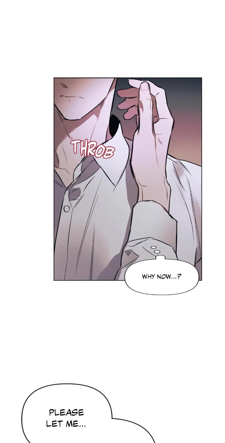 Define-The-Relationship-By-Flona-Chada-Eng page 47