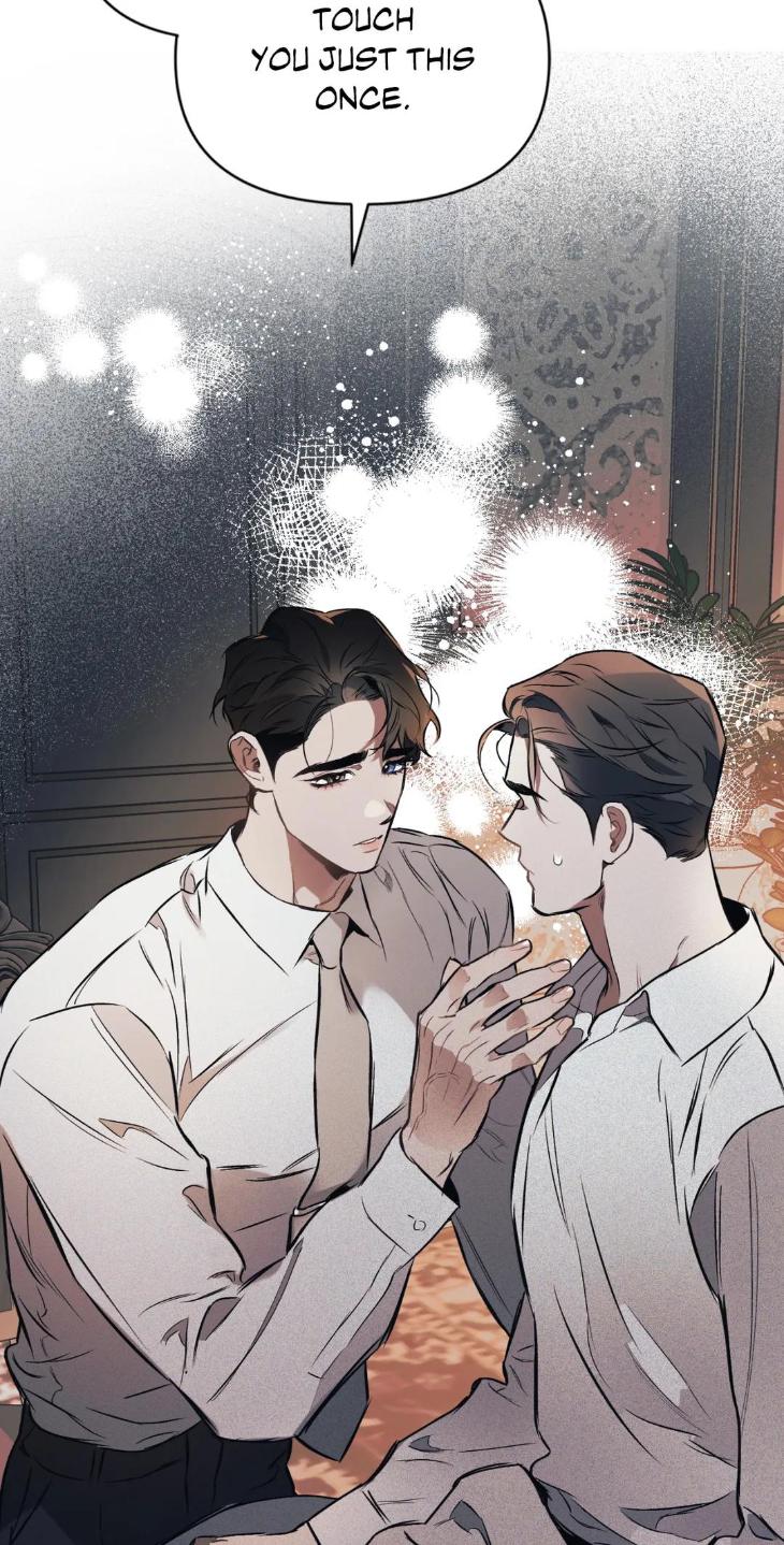 Define-The-Relationship-By-Flona-Chada-Eng page 48