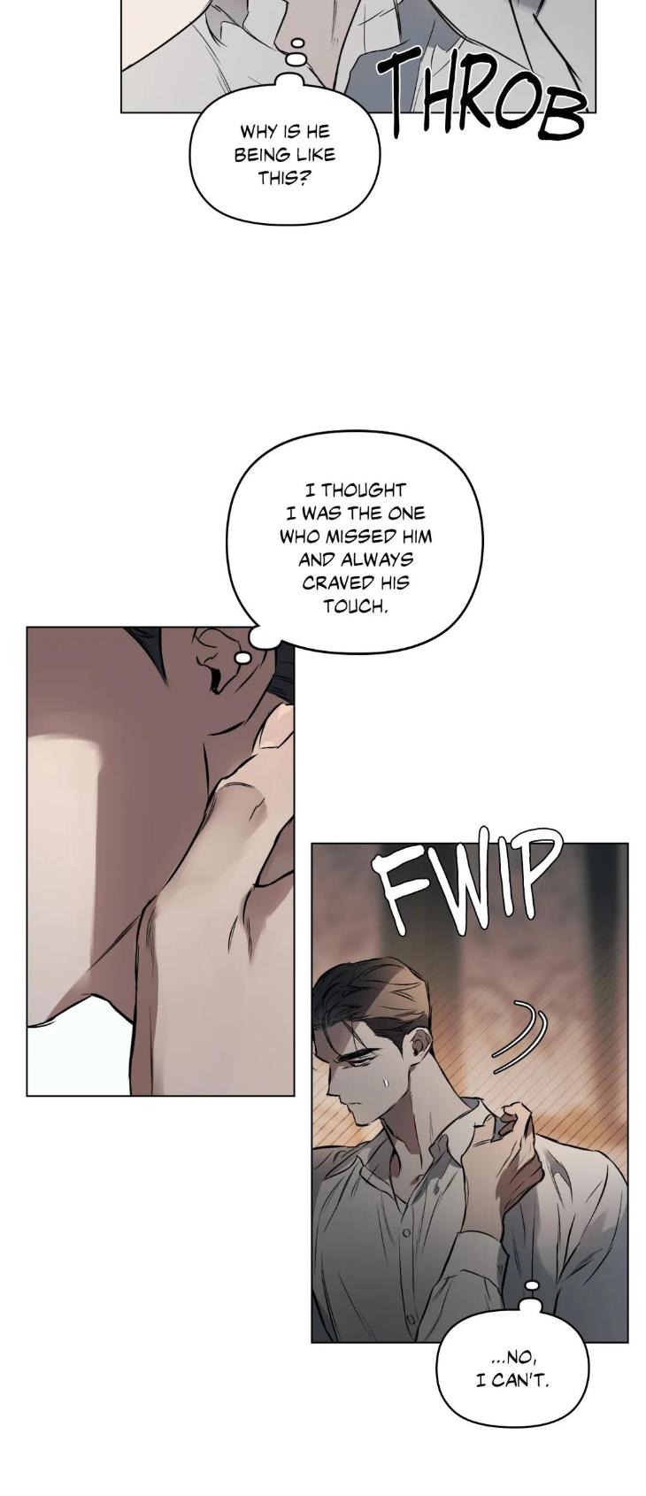Define-The-Relationship-By-Flona-Chada-Eng page 4
