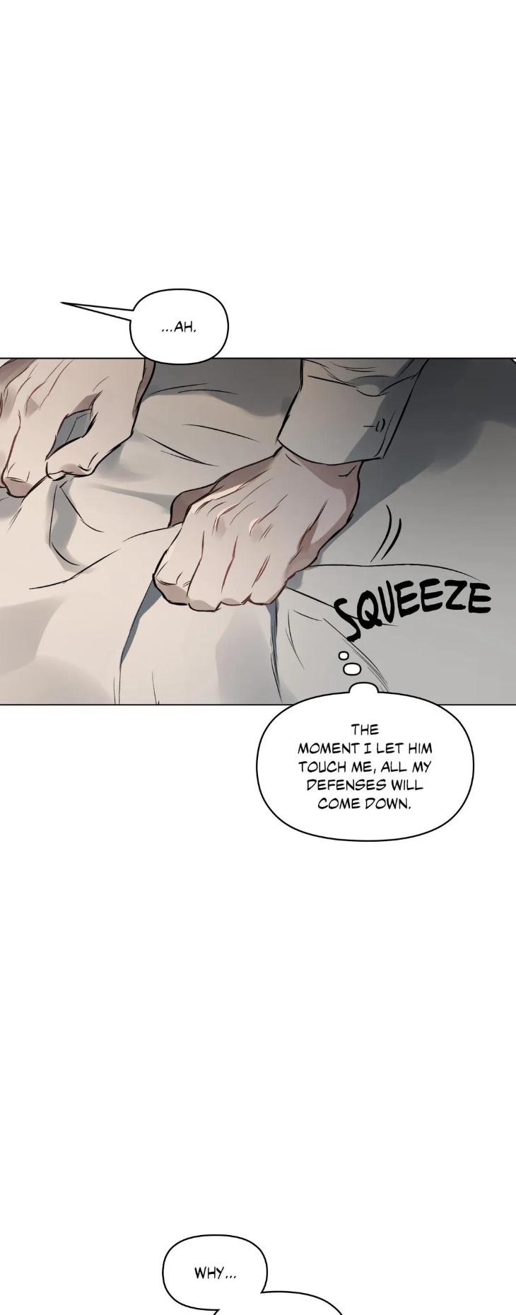 Define-The-Relationship-By-Flona-Chada-Eng page 5