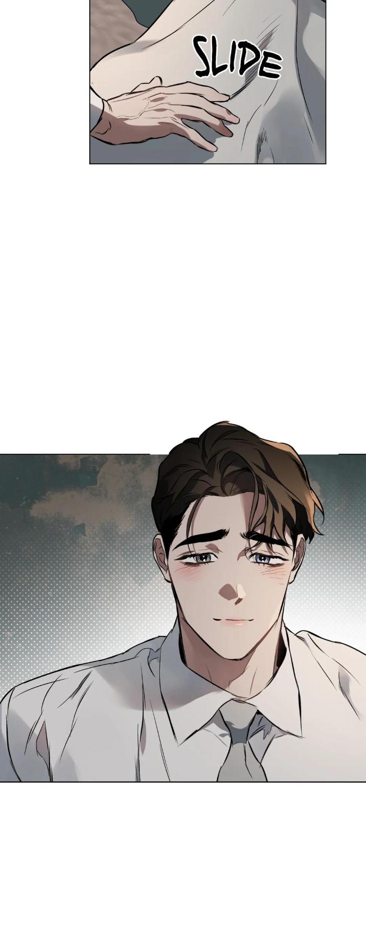 Define-The-Relationship-By-Flona-Chada-Eng page 7